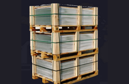 Flatpacks